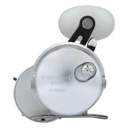 Shimano Fishing TRINIDAD 12 A Conventional Reels [TN12A]