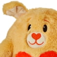 thumbnail image 4 of Hershey's Reese's Koala Plush Yellow, 4 of 5