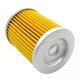 thumbnail image 1 of 2xAceite para 250 300 YP400 Majesty Klx125 Alto Rendimiento 2 piezas, 1 of 8