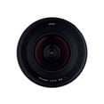 thumbnail image 4 of Zeiss Milvus Objectif 15 mm F/2.8 ZE pour Canon EF, 4 of 6
