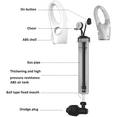 View all media