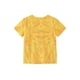 thumbnail image 2 of Camiseta Marvel Iron Man Birthday Boy 2-9 años para niños, 2 of 7