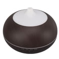 thumbnail image 1 of Difusor de Aromaterapia de Grano de Madera Difusor de Aceite por Ultrasonido de 550ML Difusor de Aroma con Control Remoto Humidificador 110-240V ANGGREK  Otros, 1 of 8