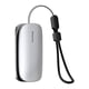 thumbnail image 1 of Sidaley Limpiaparabrisas Regroover Auto Accesorios Limpieza Nuevo Universal Portátil Combinaciones de reproductor de DVD/TV para coche, 1 of 1