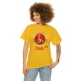 thumbnail image 6 of Chinese Snake Tee, 6 of 9