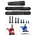thumbnail image 3 of MYG Disc Brake Flat Handlebar Bicycle Aluminum Alloy Direct Mount Disc Brake Adapter, 3 of 7