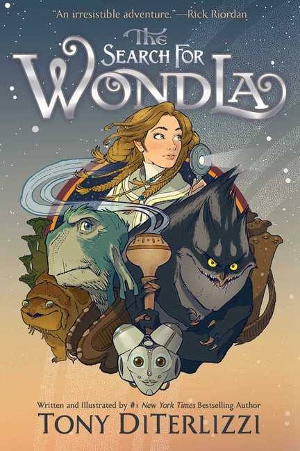 WondLa シリーズ 洋書 3冊セット WondLa シリーズ 洋書 3冊セット