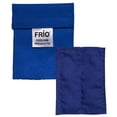 thumbnail image 1 of Cartera de refrigeración para insulina FRIO Mini Blue con capacidad para 1 vial, 1 of 9