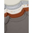 View all media