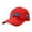 Style 9, variant on Jey Uso Yeet Merch Hats New Logo Baseball Caps Cosplay Women Men Fashion Streetwear Hat