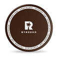 thumbnail image 1 of Loción bronceadora BYROKKO Shine Brown Chocolate 200 ml, 1 of 8