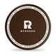 thumbnail image 1 of Loción bronceadora BYROKKO Shine Brown Chocolate 200 ml, 1 of 8