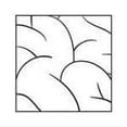 thumbnail image 2 of Intellexual [LP], 2 of 2