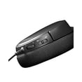thumbnail image 5 of Audífonos SteelSeries  Gamer Artic 1 Para Pc, Ps4, Xbox, Nintendo Switch., 5 of 5