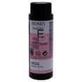 thumbnail image 1 of Color de pelo Redken Redken Shades EQ Color Gloss 06GG - Midas Touch Color de pelo Unisex 2oz, 1 of 1