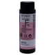 thumbnail image 1 of Color de pelo Redken Redken Shades EQ Color Gloss 06GG - Midas Touch Color de pelo Unisex 2oz, 1 of 1