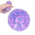 thumbnail image 3 of Bola de Alivio del Estrés, Bola Bola Bola de Juguete Ansiedad de Alivio Bola para Aliviar El Estrés por diversión, 3 of 7