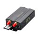 thumbnail image 2 of equipo de rastreo rastreador gps Localizador GPS, GPS para vehículos , localizador GPS para coches, dispositivo de seguimiento con para camiones Magideal equipo de rastreo rastreador gps, 2 of 6