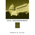 thumbnail image 1 of Pre-Owned Civil Government (Paperback) 1606083872 9781606083871, 1 of 1