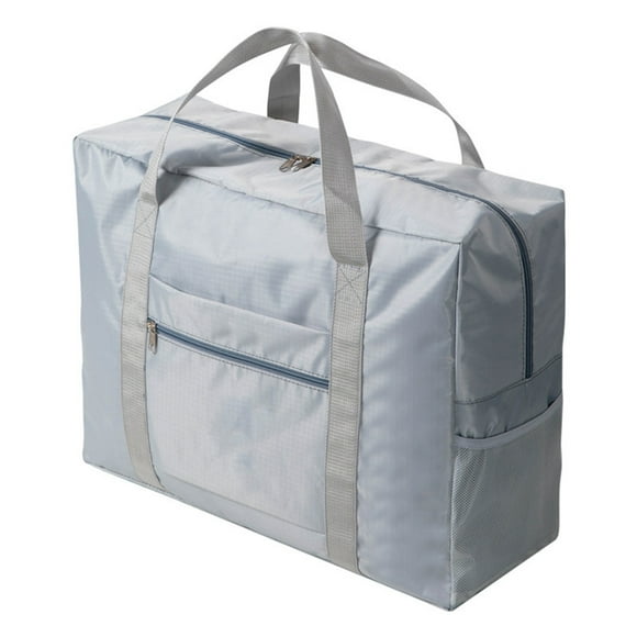Tote Bags With Trolley Sleeve