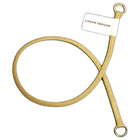 https://i5.walmartimages.com/asr/77fbd7c6-37bf-4e78-853e-980c3e04e624.2342cb484097df4353e786a57b8ff1f1.jpeg?odnHeight=450&odnWidth=450&odnBg=ffffff