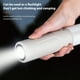 thumbnail image 5 of Linternas de carpa de carga tipo C con luz de camping plegable para exteriores (3500 mah) Tmvgtek Para estrenar, 5 of 9