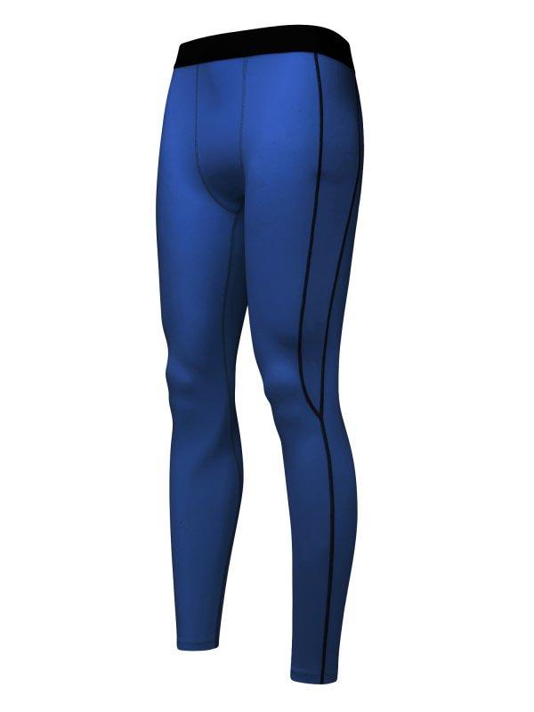 basketball tights walmart