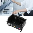 thumbnail image 1 of Printer Print Head, Wear  Printhead Replacement Clear Output Effect Easy To Install  for B110A B110A B109A B210A, 1 of 8