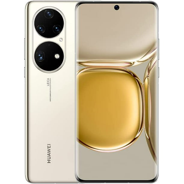 Huawei mobile phones iPhone 7, Rose Gold, 32GB