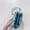 Blue-50% Off, variant on Lulshou Ladies Sling Crossbody Wallet Purse Women Mobile Phone Holder Bag Small Lightweight Crossbody Pouch for Daily Outings Shopping Travel Casual Occasions Home Decor