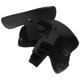 thumbnail image 1 of unbranded 10Ud Accesorio De Para Sombrero Seguridad Con Modelador Y Protección Solar, 1 of 8