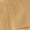 Khaki, variant on EnJoCho Toddler Baby Boys Twill Cargo Pants Pull-on Elastic Waist Baggy Joggers Soli𝖽 School 𝐔niform Hiking Pants Toddler Boy Elastic Waist Pants