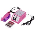 thumbnail image 1 of DPTALR 2000 Nail Drill Machine 110V/220V Electric E File Acrylic Gel Nail Grinder Tool, 1 of 9