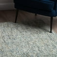 thumbnail image 2 of Dalyn Rug Company & Addison Rugs Eastman 31 Blue 3'6"X5'6", Area Rug, 2 of 8