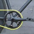thumbnail image 4 of CRILSTYLEO 3pcs Bike Crankset Center Shaft Cover Dust Protection For Cyclists, 4 of 7
