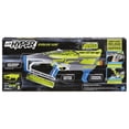 thumbnail image 3 of Nerf Hyper: Hyper Evolve Lanzador Motorizado Hasbro F6111, 3 of 3