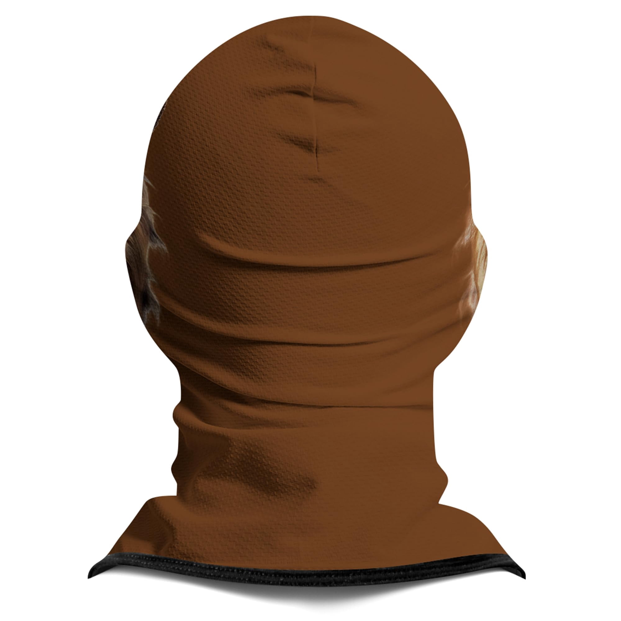 Balaclava Face Mask Men Women For Sun Protection Fishing Raves