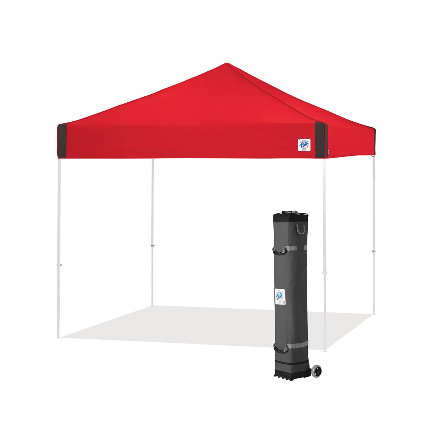 NEIGHBORHOOD CAVE E-POP UP TENT テント CAVE / E-POP UP TENT﻿ ⠀﻿ ﻿ #neighborhood ﻿ #nbhd