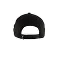 thumbnail image 3 of Gorra Ranch & Corral All Terrain 04 Negro Unitalla, 3 of 4