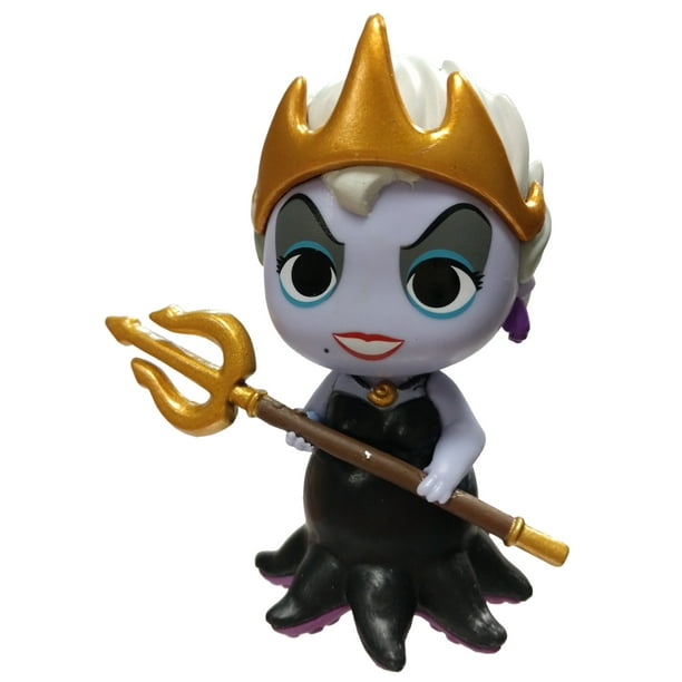 funko pop ursula 10 inch