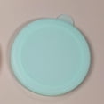 thumbnail image 4 of AMLESO Reusable Condiment Cup with Lids Stainless Steel for Kids Lunch Box Picnic Blue, 4 of 5