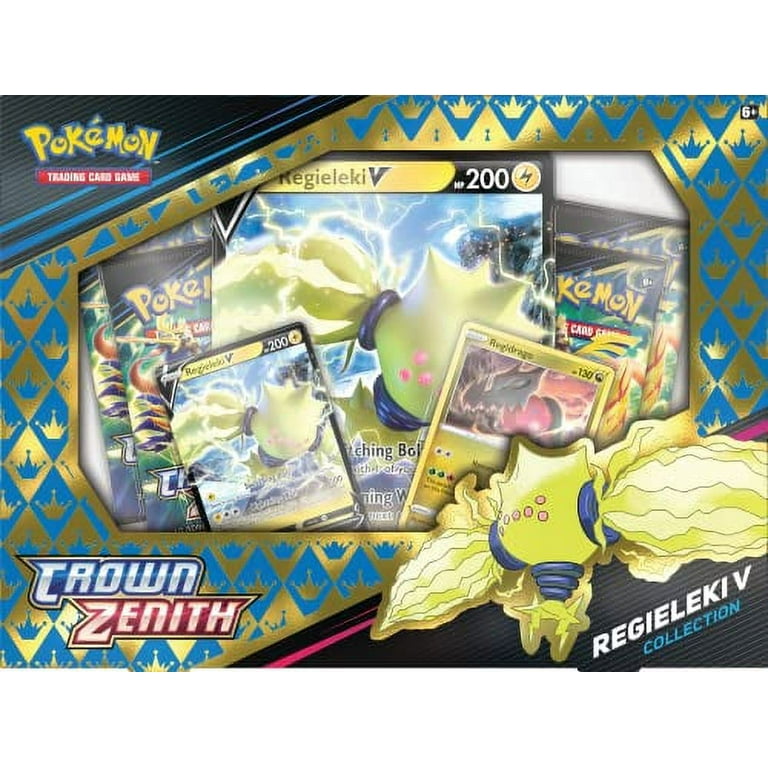 how many cards in pokemon go master set Pokemon Go Master Set