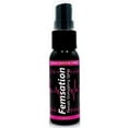 thumbnail image 1 of Femsation Female Stimulation Spray 1 oz. Bottle, 1 of 1