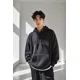 thumbnail image 5 of Sudadera Casual Estampada De Con Capucha Moda Basica Unisex, 5 of 7