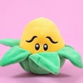 thumbnail image 1 of Plants Vs Zombies Peluche Pvz, 1 of 5
