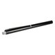 thumbnail image 4 of 1 Roll 0.75x3M Car Window Thermal Heat Insulation Film 15% Light Transmittance Glass Explosion-proof Shading Film, 4 of 4