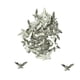 thumbnail image 3 of 50 Juegos de , Suministro Manualidade Colgante para Manualidade Halzgos de Joyería, Accesorio Bricoje, Col BLESIY Colgante con dijes, 3 of 7