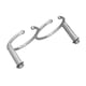 thumbnail image 4 of Hardware marino, portavasos de doble anillo abierto universal de acero inoxidable 316 para automóviles para mesa de juegos para sofáVehicleOther Fyydes Descripción de la referencia, 4 of 6