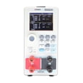 thumbnail image 1 of Electronic Load UTL8211 UTL8212 150V 20A 400W Programmable Digital DC Load Battery Tester Load Meter Power Supply Test ,Easy to Use, 1 of 5
