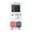 UTL8212, variant on Electronic Load UTL8211 UTL8212 150V 20A 400W Programmable Digital DC Load Battery Tester Load Meter Power Supply Test ,Wide Application